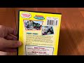 Thomas And Friends Make Someone Happy 2002 DVD