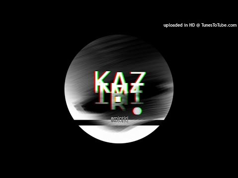 Kazimir - Dintr-odata