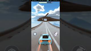 car racing crush #gaming #gamingshorts #gamer #jumping