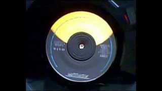 Jackson Browne - Till I Go Down