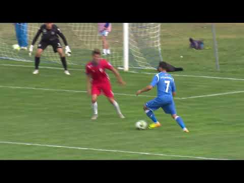 Damir Kojasevic - 2019-2020 (HD)