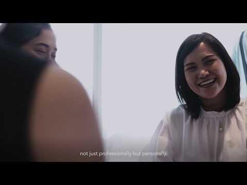 Witness21  2018 03 05