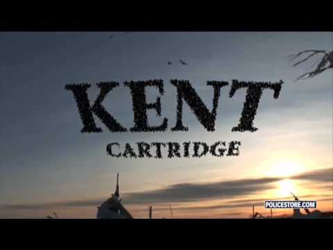 Kent Cartridge Fasteel 2.0 for Waterfowl Hunting | Gun Talk First Look