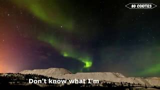 Michael Bolton | Missing You Now