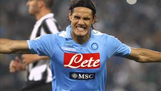 #napoli #cavani #parodia                       Nuova Canzone Cavani - Cavà Cavà Pelè Pelè