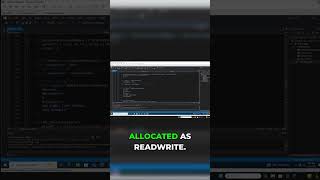 The RW to RX flip EDRs can't detect #hacking #opsec