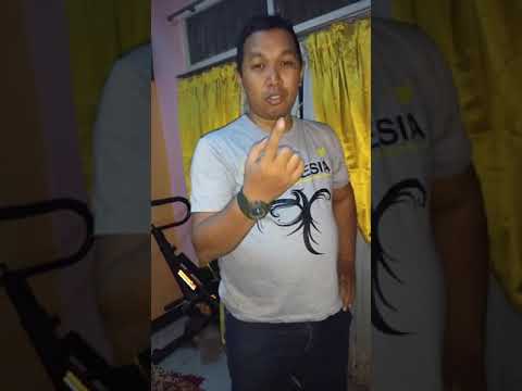 Kopi kalori protein lemak dan karbohidrat Saya untuk ibu menyusui untuk menurunkan berat badan
