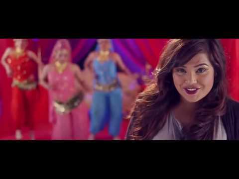 New Bangla Hip Hop Song 2016 Bangla Mentalz Jolbey Cholbey Official Music Video Bangla Rap