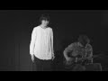 The Wife - Lonely Now (unplugged) Dinkytown