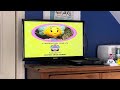 Closing To HIT FAVORITES HALLOWEEN SPOOKTACULAR DVD