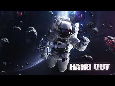 Andrei Dunaev - Hang Out