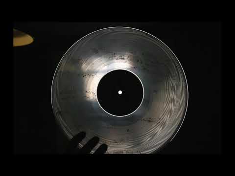 Freeza Chin - Xplosive