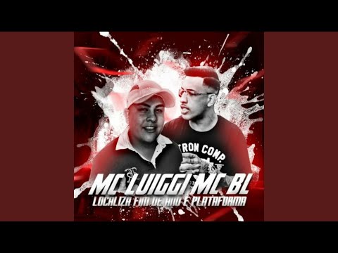 Localiza Fim de Ano É Plataforma