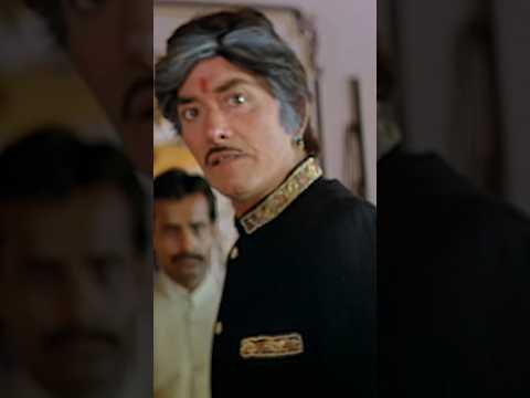 Rajkumar Best Dialogue WhatsApp Status | Rajkumar Best Attitude Dialogue Saudagar movie | Bo