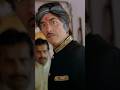 Rajkumar Best Dialogue WhatsApp Status Rajkumar Best Attitude Dialogue Saudagar Movie Bo