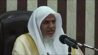 صورة أ.د علي بن عبدالعزيز الشبل | شرح منظومة عنوان الحكم(3/3)