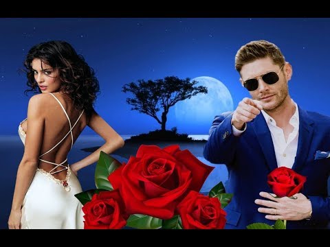 JOAN SEBASTIAN Y PRISMA ❤️ OIGA