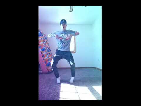 PradaG [Clear Audio] Limpbizkit Method Man (N2gether now)