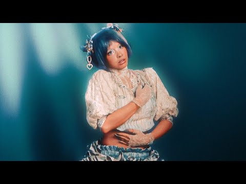 Melanie Martinez - POSSESSION (Official Music Video) [NEW VIDEO]