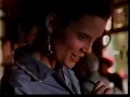 Dentyne Gum Blind Date 1987