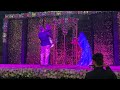 राठौड़ी सरदार Mehefil महफिल Dance Rajput Couple Dance Rajasthani S