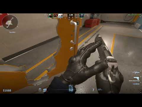 Apes of Candy apple island