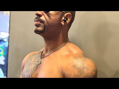 Mymusclevideo Con