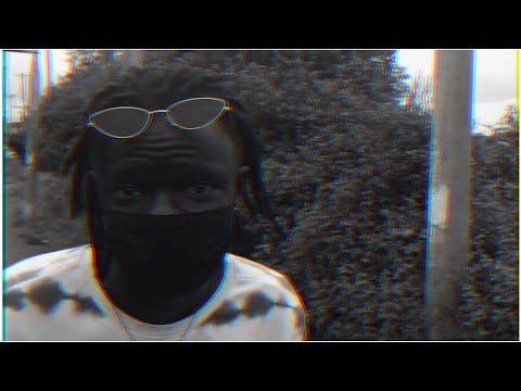 Jamzy ft Aizzy - Kings & Queens