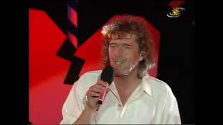 Brunner &amp; Brunner - Darum lieb’ ich Dich
