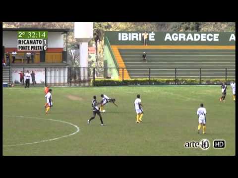 RICANATO x PONTE PRETA - PARTE 5