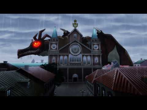 I Was Reincarnated as the 7th Prince so I Can Take My Time Perfecting My Magical Ability