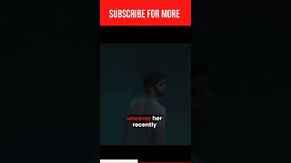 The Night House | A Mysterious Film #shorts #youtubeshorts #movie #horrorstories