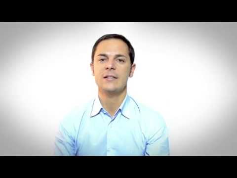 Sparanise In Movimento - Presentazione Salvatore Martiello