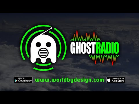GhostRadio