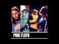 Pink Floyd - 05 - Pigs (Three Different Ones) [Live ...