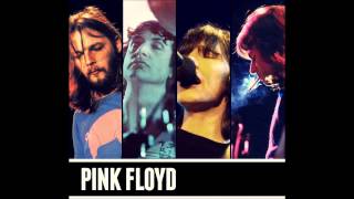 Pink Floyd - 05 - Pigs (Three Different Ones) [Live HD SUP+]