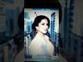 Best Of Breast Of Sunny Investment On Sunny Leone Cricket Business