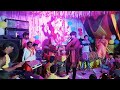 Bhajan Sandhya Starting Music Musical As