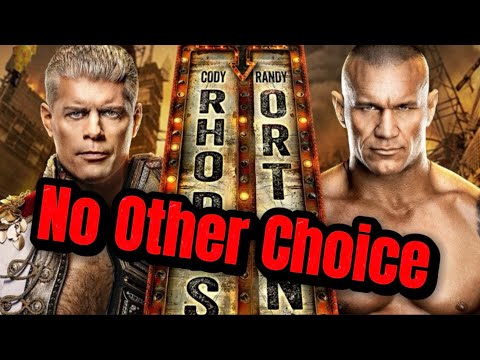 This Is What Happens When You Book Non-Sense For A Year!