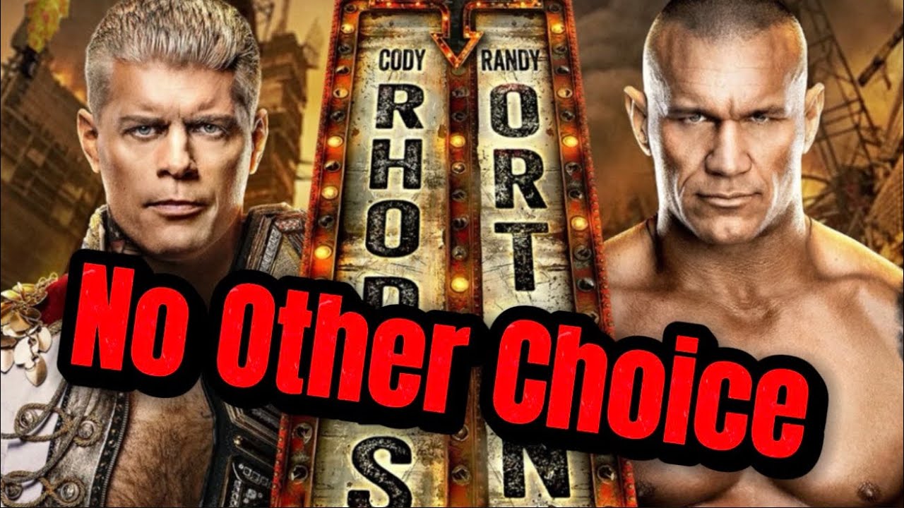 This Is What Happens When You Book Non-Sense For A Year!