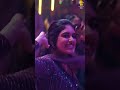 Golden Sparrow Video Song Out Now Dhanush Priyanka Mohan Pavish Anikha GV Prakash NEEK