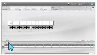 DYMO ID- Data Grid & Import