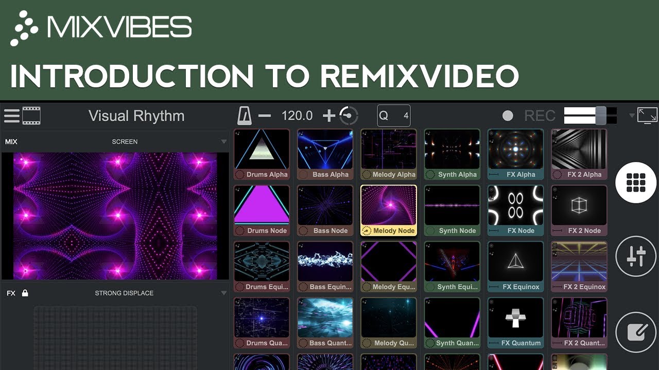 Video aa7ca567-10f1-4a61-af09-d8b2b5d1f47b