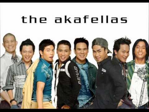 aka'Fellas - Music Profile | BANDMINE.COM