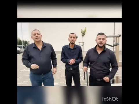 mekenzi culy radko racenca💕💔