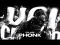 VAI SENTAR Ultra Slowed PHONK