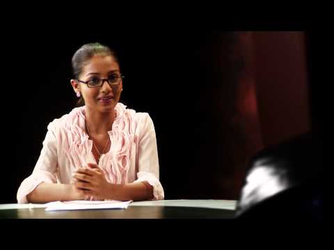 Munchee Chocolate Marie 100 % TVC