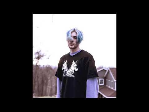 yung scuff x jakkyboí -U Do You (Sped Up/Fast)