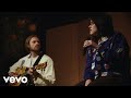 Billie Eilish BIRDS OF A FEATHER Live From Apple Music S Artist Of The Year 2024