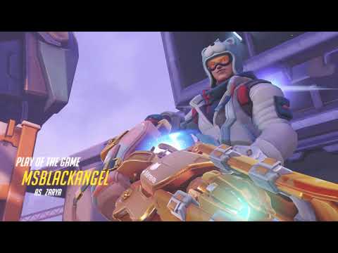 i wanted to keep the ana :c